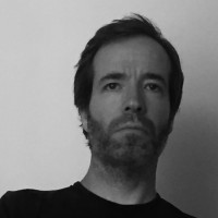Martin Brown