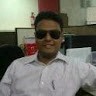 Dhaval Parmar