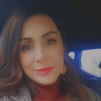 Rozan Ibrahim
