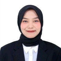 Elya Nurainun