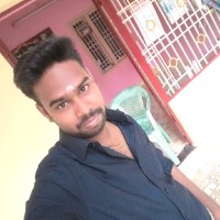 mathavan subramanian
