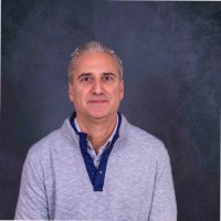 Daniel J. Franzese