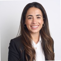 Cristina Orriols