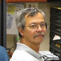 Mike Cheung