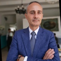 Bernardo Lagravanese