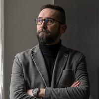 Andrea Mazzoleni