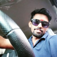 Anand mohan M s