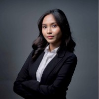 Raisya Syafira Zahra