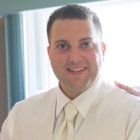 Thomas Fasanello