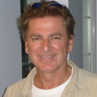 John A. Lynch, CCP