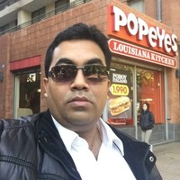 Prasun Dey