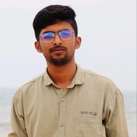 Aslam J