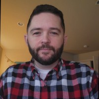 Daniel Brown, MBA