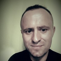 Łukasz Budner