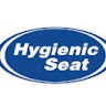 Hygiene Seat