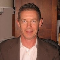 Gerald Cobb