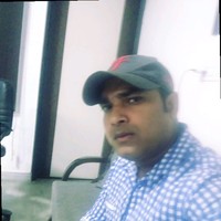 Surender Jorasia