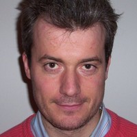 Marco Castellini