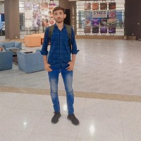 Mohammad Farooq