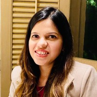 Bhawna Handa