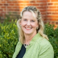 Alane Fagan