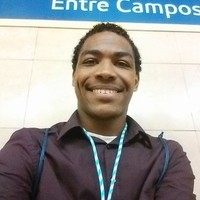 Vinícius Silva Santana