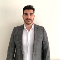 Burak Kumaşoğlu
