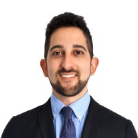 Filippo Crivelli