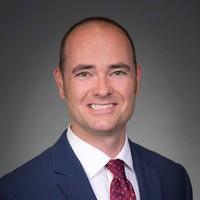 Mark Gray, Mba, Pmp