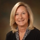 Sharon Mims