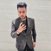 Karan Sharma