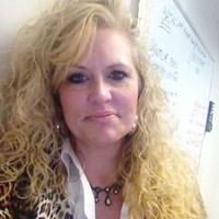 Tami Turnbull