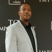 Boni Hewu