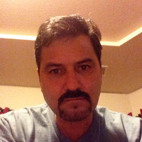 Mario Vela