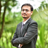 Yahya Kader