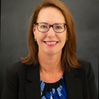 Laurie Olszewski