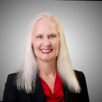 Dawn Shanahan