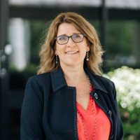 Laura Wooton, Shrm-Scp