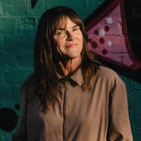 Lisa Cooney