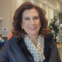 Magda El-Taji