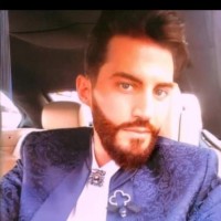 Hassan Taher