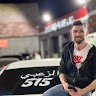 Qais Alzubi