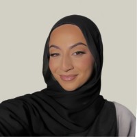 Aisha Faizy
