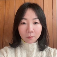 Rara Xiao