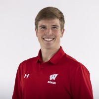 Breck Duncan