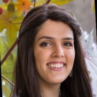 Mijal Mendelewicz Montero, RDH