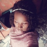 Chigozie Anyanwu
