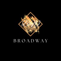 Broad Way