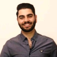Armen Maslakyan
