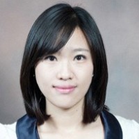 Da-Eun 